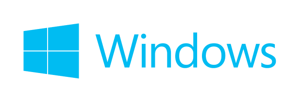 Установка Windows (Виндовс) 10, 7 в Бердске