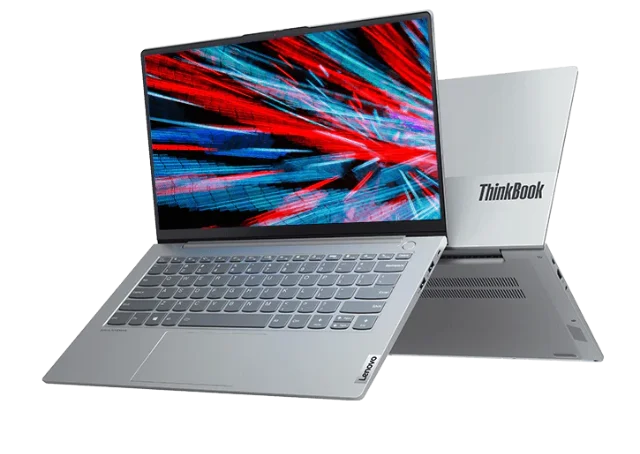 Чистка компьютера от пыли в Бердске